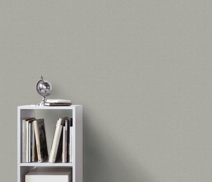 Elle 4 Design 10444-10