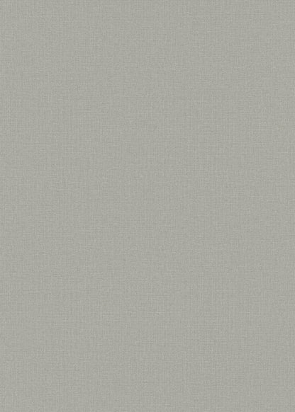 Elle 4 Design 10444-10