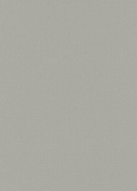 Elle 4 Design 10444-10