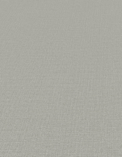 Elle 4 Design 10444-10
