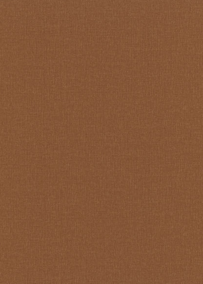 Elle 4 Design 10444-13