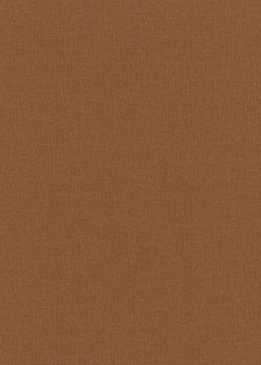 Elle 4 Design 10444-13