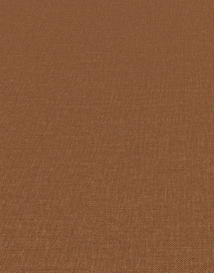 Elle 4 Design 10444-13