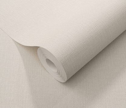 Elle 4 Design 10444-14