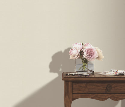 Elle 4 Design 10444-14