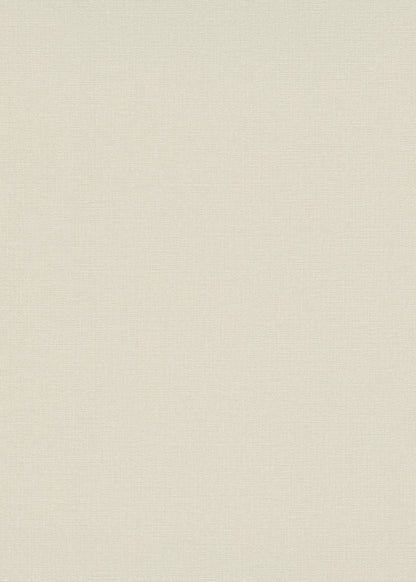 Elle 4 Design 10444-14