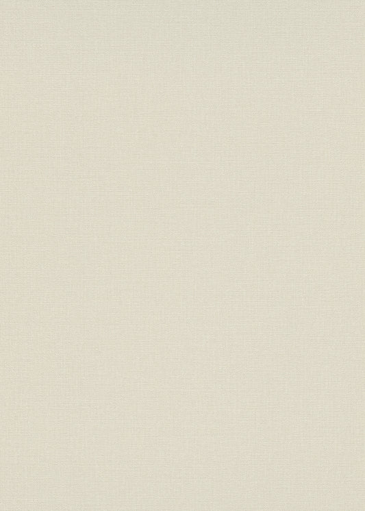 Elle 4 Design 10444-14