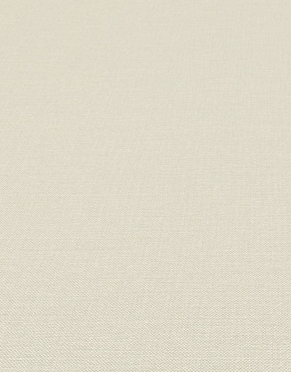Elle 4 Design 10444-14