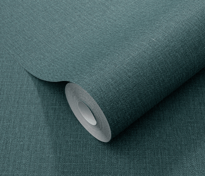 Elle 4 Design 10444-19