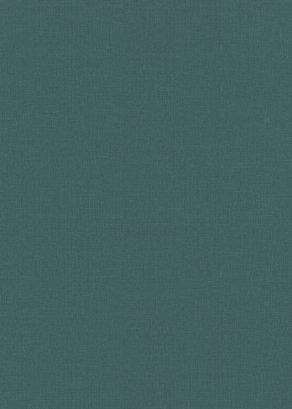 Elle 4 Design 10444-19