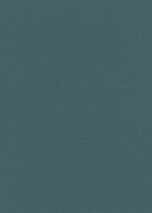 Elle 4 Design 10444-19