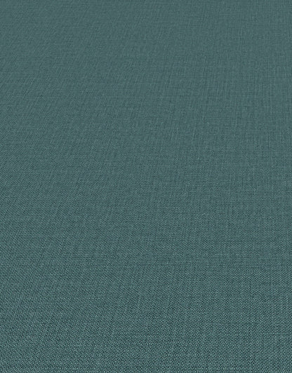 Elle 4 Design 10444-19