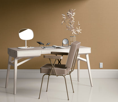 Elle 4 Design 10444-30