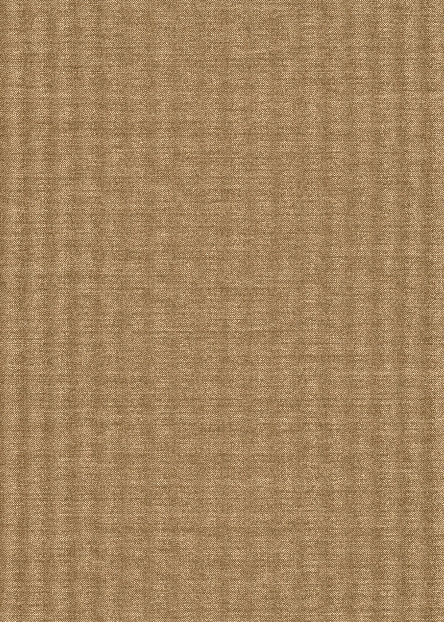 Elle 4 Design 10444-30