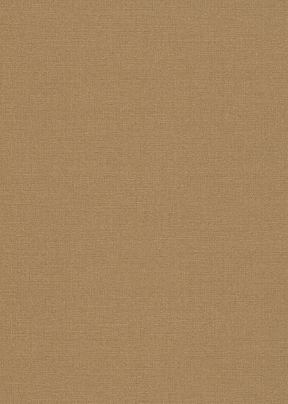 Elle 4 Design 10444-30