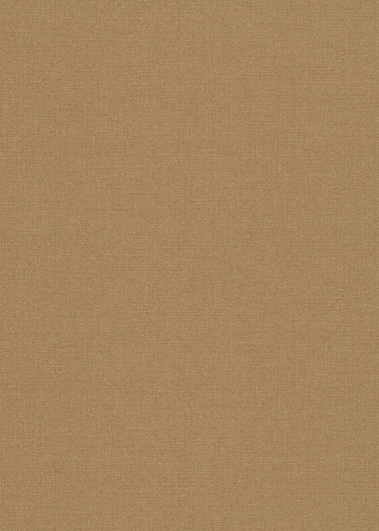Elle 4 Design 10444-30