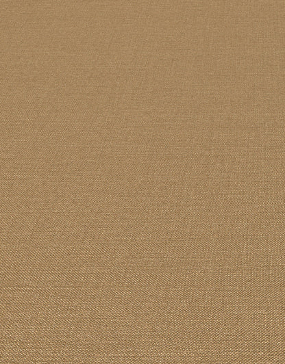 Elle 4 Design 10444-30