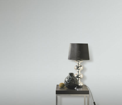 Elle 4 Design 10444-31