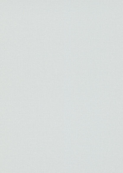 Elle 4 Design 10444-31