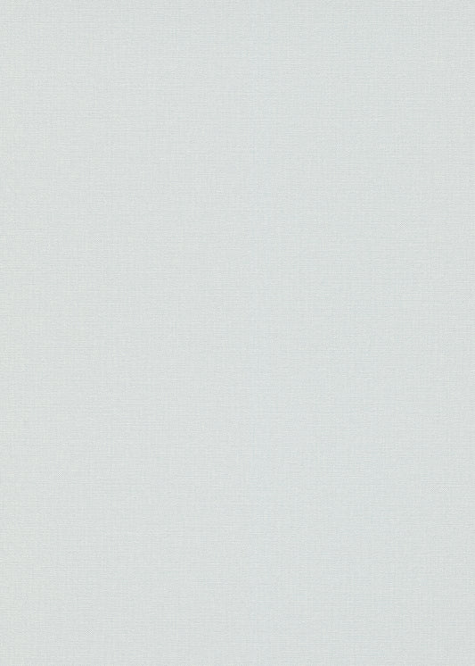Elle 4 Design 10444-31
