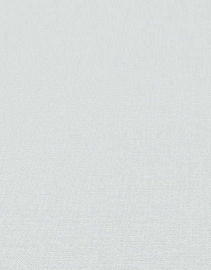 Elle 4 Design 10444-31