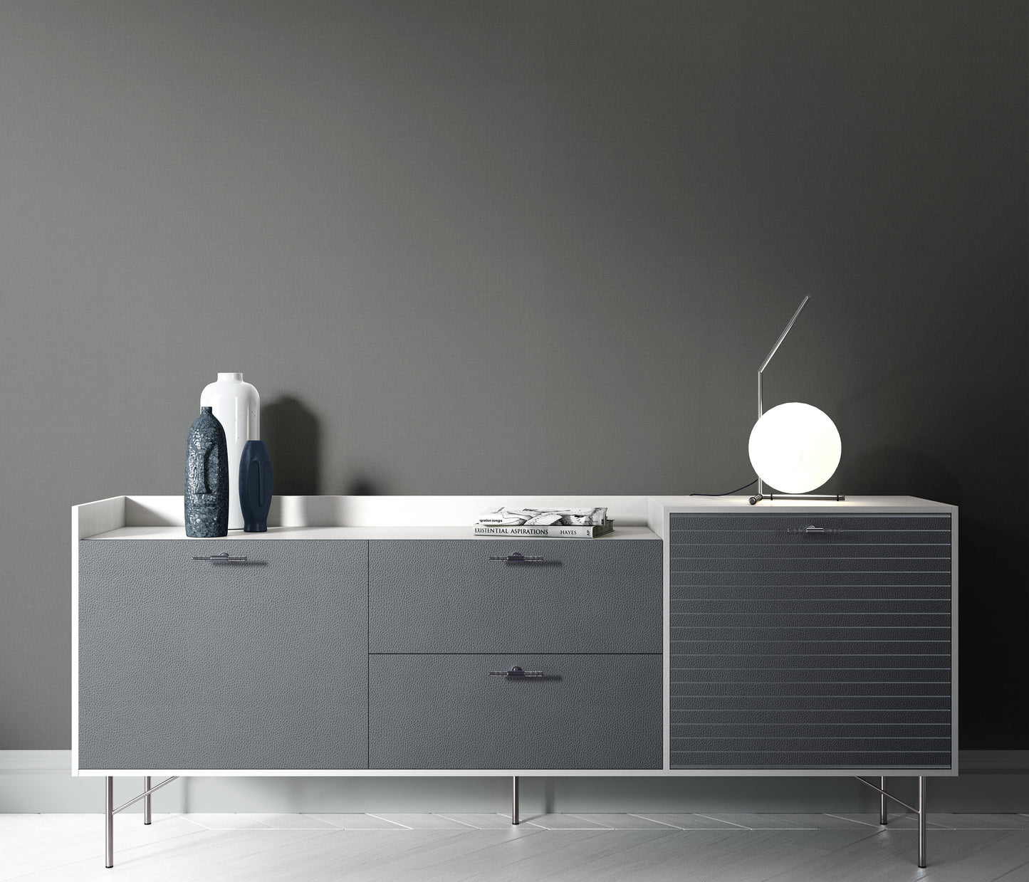 Elle 4 Design 10444-37
