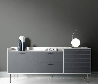 Elle 4 Design 10444-37