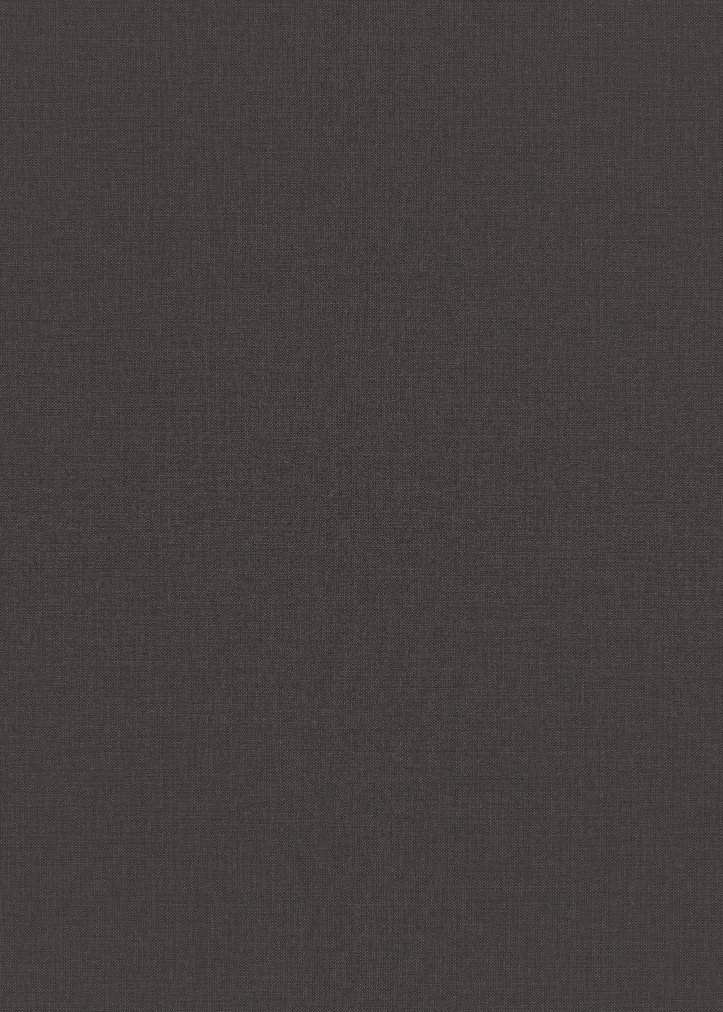 Elle 4 Design 10444-37