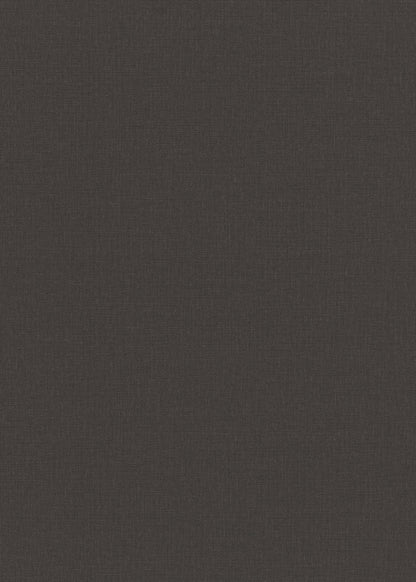 Elle 4 Design 10444-37