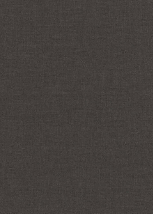 Elle 4 Design 10444-37
