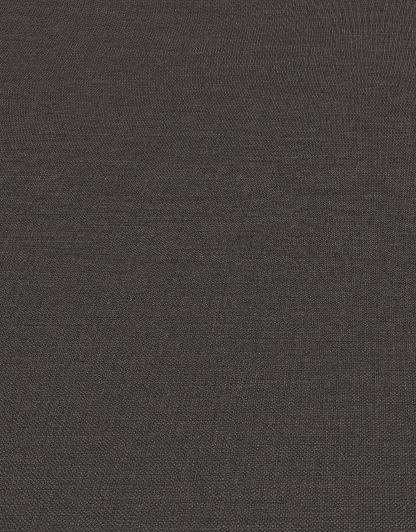 Elle 4 Design 10444-37