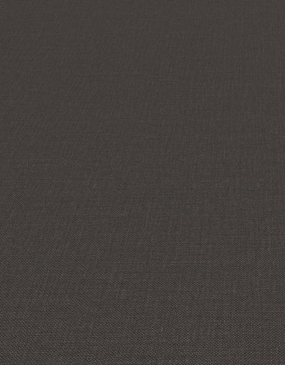 Elle 4 Design 10444-37