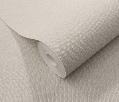 Elle 4 Design 10444-38