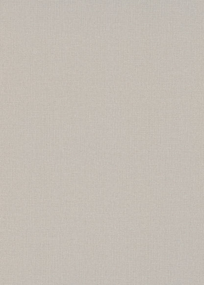 Elle 4 Design 10444-38