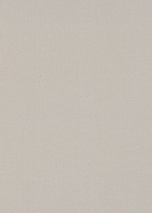 Elle 4 Design 10444-38