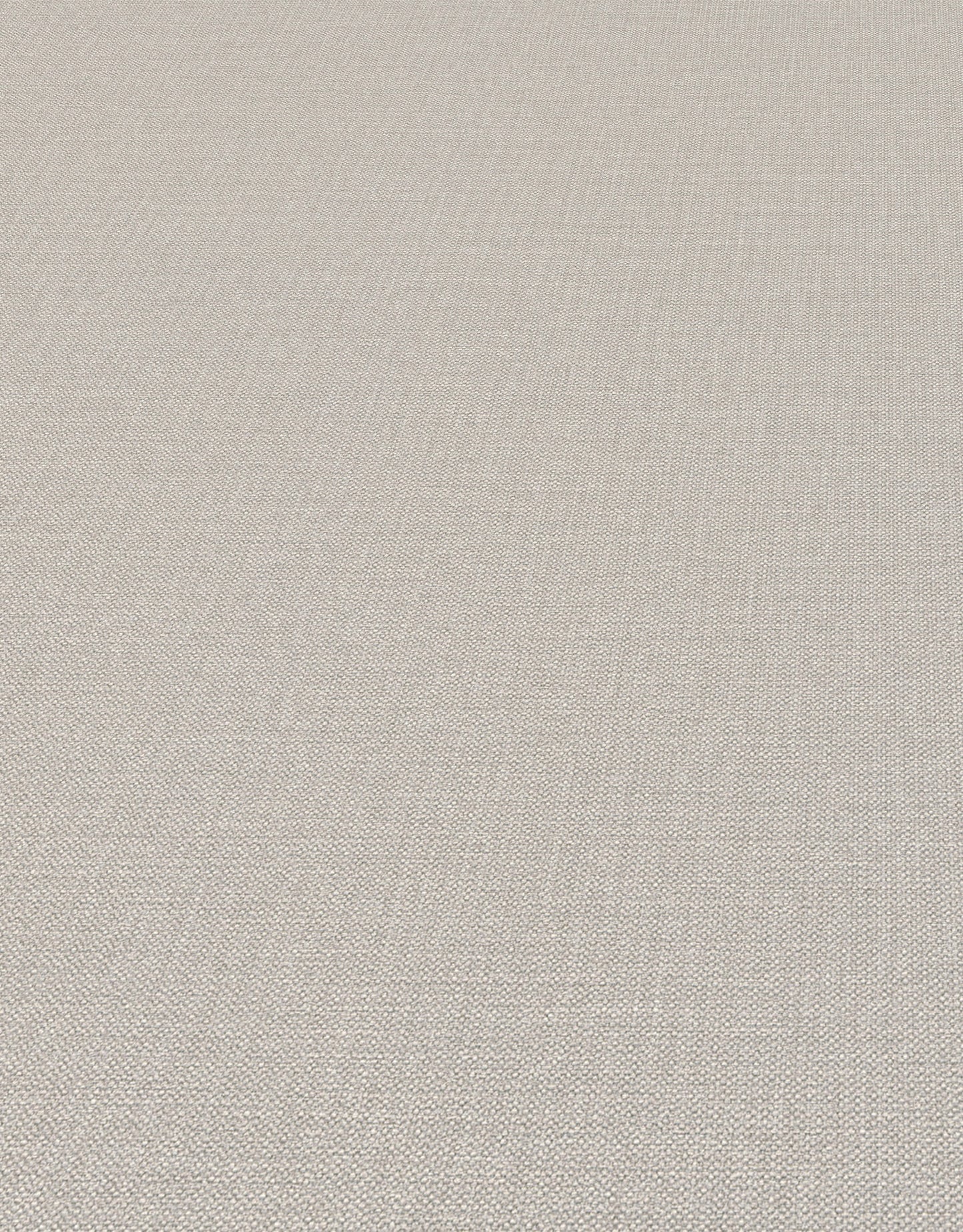 Elle 4 Design 10444-38
