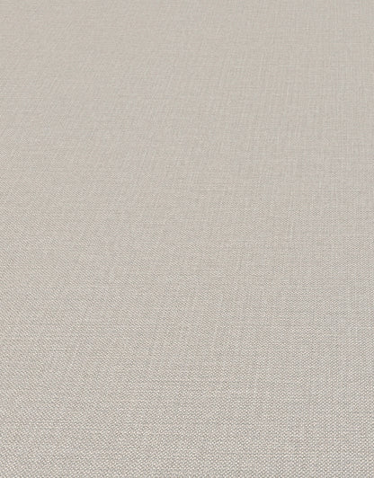 Elle 4 Design 10444-38