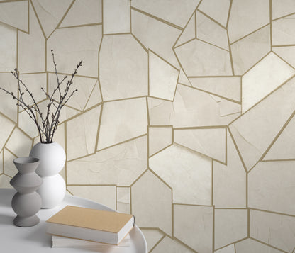 Elle 4 Design 10445-02