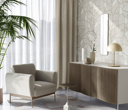 Elle 4 Design 10445-02