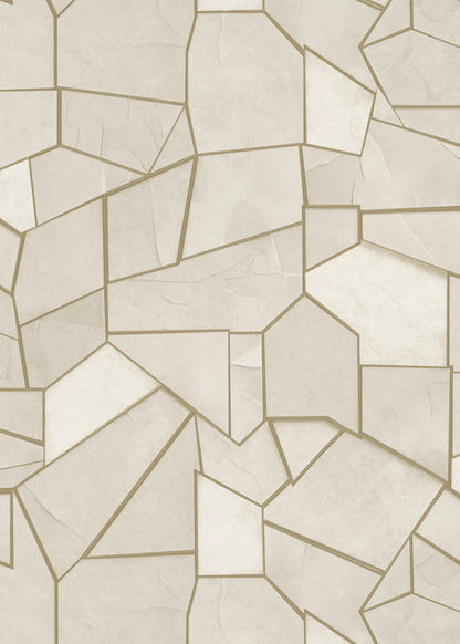 Elle 4 Design 10445-02