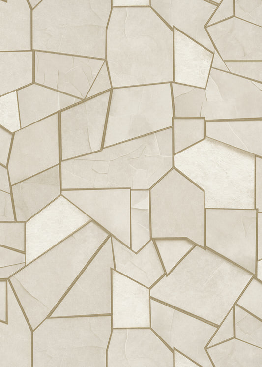 Elle 4 Design 10445-02