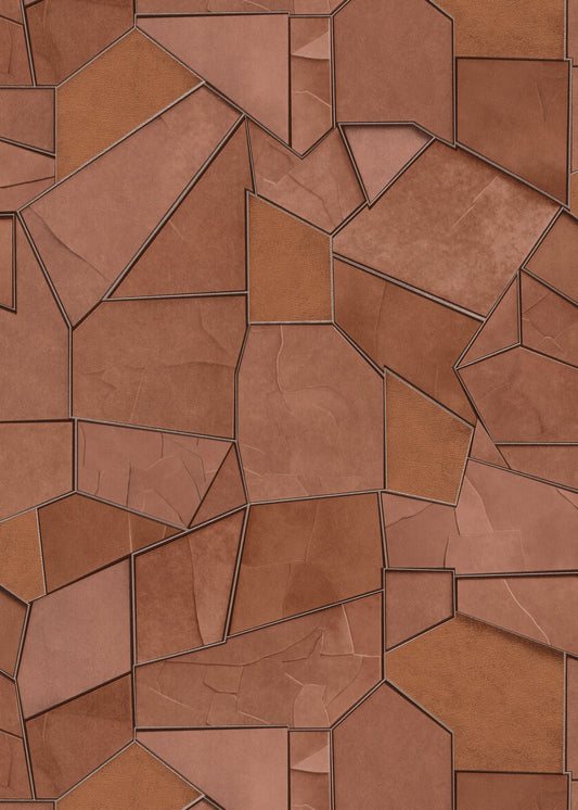 Elle 4 Design 10445-13