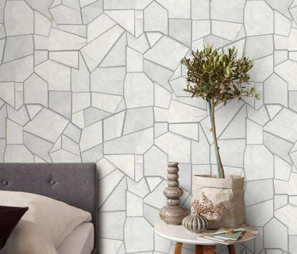 Elle 4 Design 10445-31
