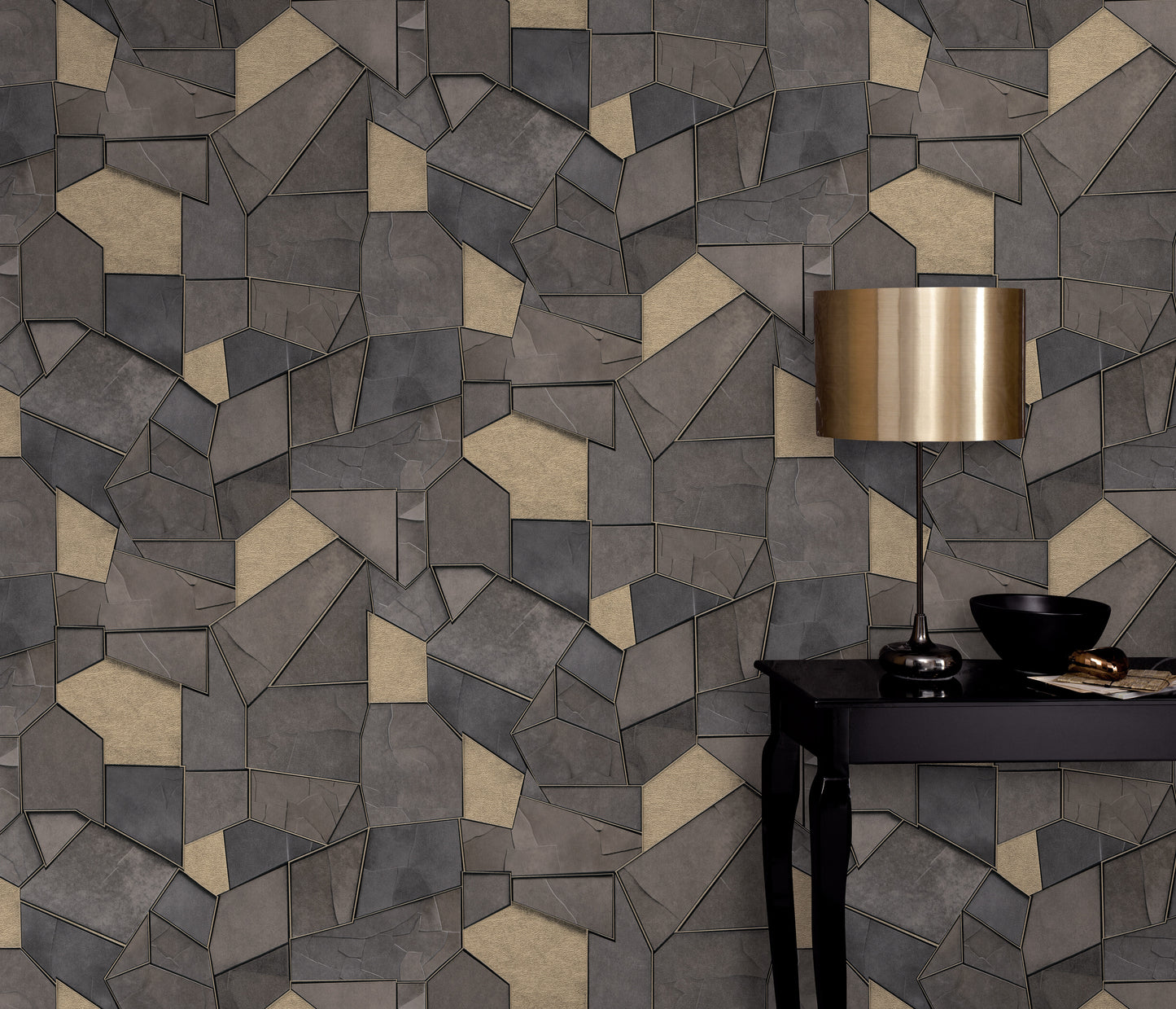 Elle 4 Design 10445-37