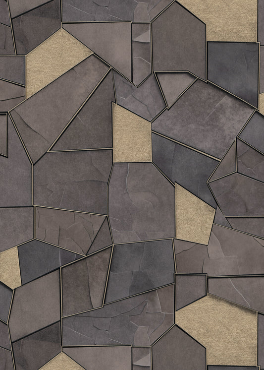 Elle 4 Design 10445-37