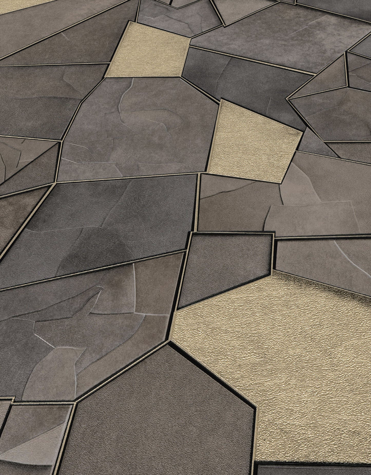 Elle 4 Design 10445-37