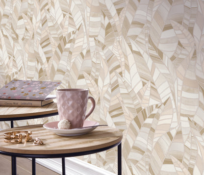 Elle 4 Design 10446-02