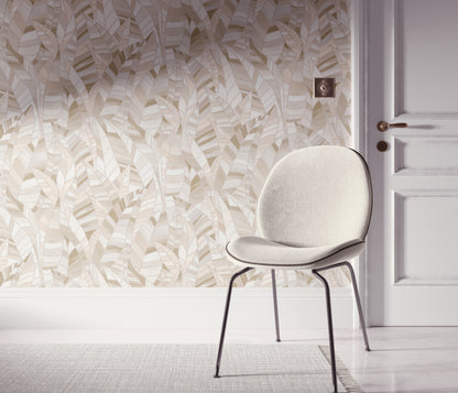 Elle 4 Design 10446-02
