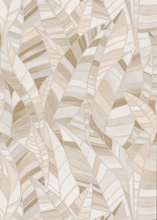 Elle 4 Design 10446-02