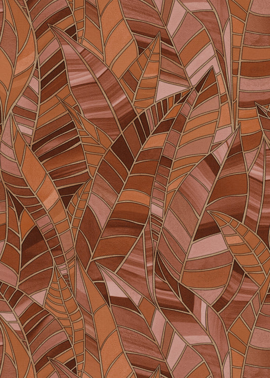 Elle 4 Design 10446-13